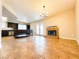 4332 Fox Point Drive - Photo 11