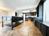 4332 Fox Point Drive - Photo 12