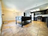4332 Fox Point Drive - Photo 13