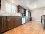 4332 Fox Point Drive - Photo 14