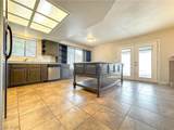 4332 Fox Point Drive - Photo 15