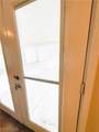 4332 Fox Point Drive - Photo 16
