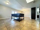 4332 Fox Point Drive - Photo 17