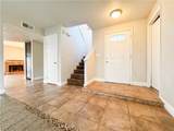 4332 Fox Point Drive - Photo 18