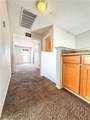 4332 Fox Point Drive - Photo 19