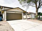 4332 Fox Point Drive - Photo 2