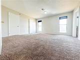 4332 Fox Point Drive - Photo 20