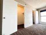 4332 Fox Point Drive - Photo 21