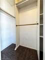 4332 Fox Point Drive - Photo 22