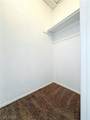 4332 Fox Point Drive - Photo 23