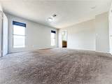 4332 Fox Point Drive - Photo 24