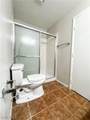 4332 Fox Point Drive - Photo 25