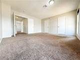 4332 Fox Point Drive - Photo 26