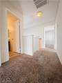 4332 Fox Point Drive - Photo 27
