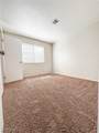 4332 Fox Point Drive - Photo 28
