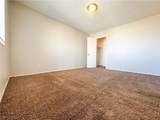 4332 Fox Point Drive - Photo 29
