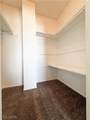4332 Fox Point Drive - Photo 30