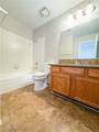 4332 Fox Point Drive - Photo 31