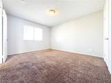 4332 Fox Point Drive - Photo 32