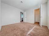 4332 Fox Point Drive - Photo 33