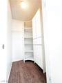 4332 Fox Point Drive - Photo 34