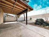 4332 Fox Point Drive - Photo 35