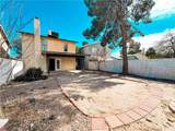 4332 Fox Point Drive - Photo 36