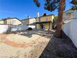 4332 Fox Point Drive - Photo 37