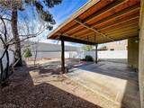 4332 Fox Point Drive - Photo 38