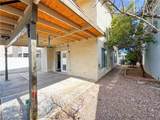 4332 Fox Point Drive - Photo 39