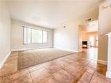 4332 Fox Point Drive - Photo 4
