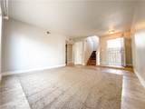 4332 Fox Point Drive - Photo 5