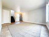 4332 Fox Point Drive - Photo 6