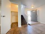 4332 Fox Point Drive - Photo 7