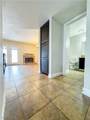 4332 Fox Point Drive - Photo 8