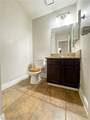 4332 Fox Point Drive - Photo 9