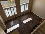 2379 Cliffwood Drive - Photo 12