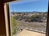 2379 Cliffwood Drive - Photo 13