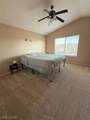 2379 Cliffwood Drive - Photo 16
