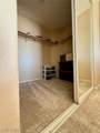 2379 Cliffwood Drive - Photo 17