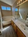 2379 Cliffwood Drive - Photo 18