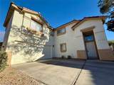 2379 Cliffwood Drive - Photo 2