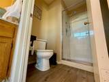 2379 Cliffwood Drive - Photo 20