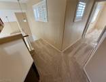 2379 Cliffwood Drive - Photo 21