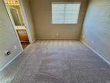 2379 Cliffwood Drive - Photo 22
