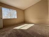 2379 Cliffwood Drive - Photo 23