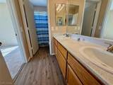 2379 Cliffwood Drive - Photo 24