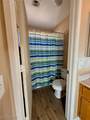 2379 Cliffwood Drive - Photo 25