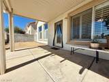 2379 Cliffwood Drive - Photo 26