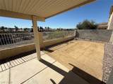 2379 Cliffwood Drive - Photo 27